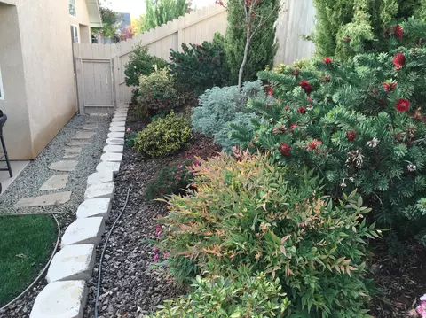 678 Volcano View Trl, Redding, CA 96003 photo 21