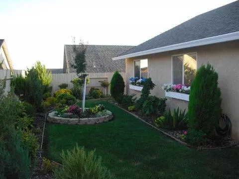 678 Volcano View Trl, Redding, CA 96003 photo 20