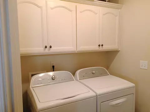 678 Volcano View Trl, Redding, CA 96003 photo 11