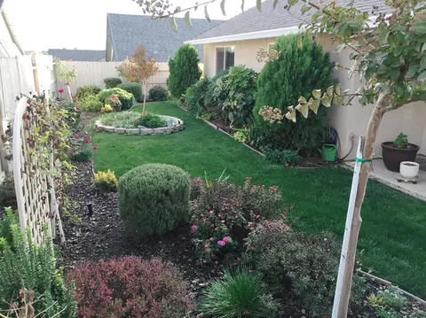 678 Volcano View Trl, Redding, CA 96003 photo 19