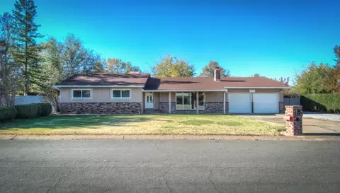 7070 Hermosa Way, Redding, CA 96002 photo 3