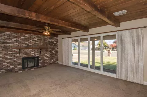 7070 Hermosa Way, Redding, CA 96002 photo 8