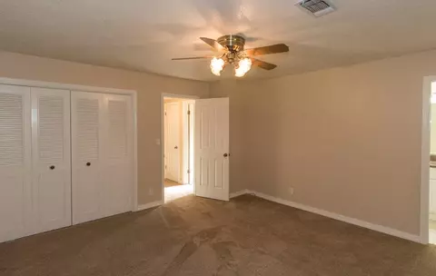 7070 Hermosa Way, Redding, CA 96002 photo 17