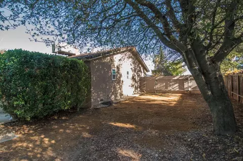 7070 Hermosa Way, Redding, CA 96002 photo 32