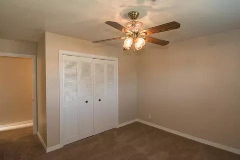 7070 Hermosa Way, Redding, CA 96002 photo 22