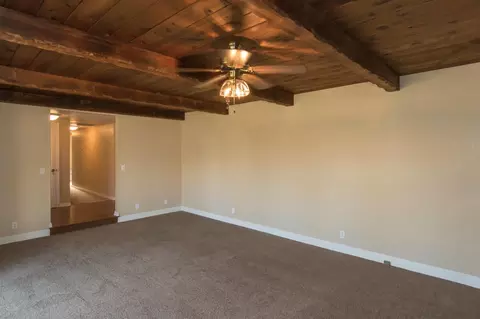 7070 Hermosa Way, Redding, CA 96002 photo 10