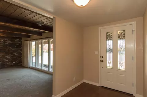 7070 Hermosa Way, Redding, CA 96002 photo 6