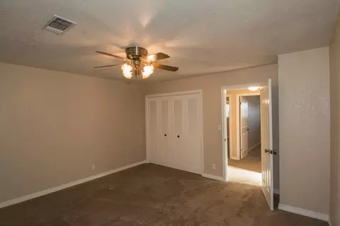 7070 Hermosa Way, Redding, CA 96002 photo 18