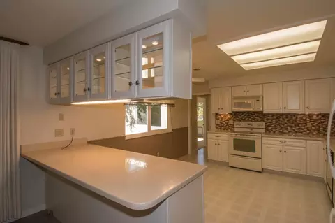 7070 Hermosa Way, Redding, CA 96002 photo 12