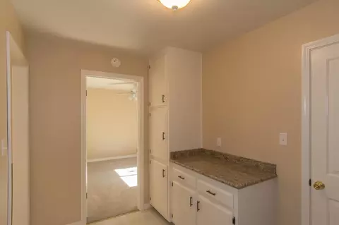 7070 Hermosa Way, Redding, CA 96002 photo 26