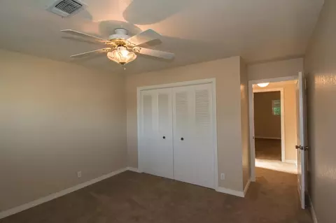 7070 Hermosa Way, Redding, CA 96002 photo 20