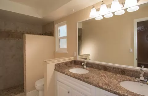 7070 Hermosa Way, Redding, CA 96002 photo 19