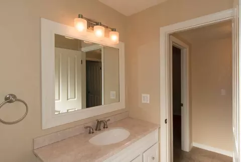 7070 Hermosa Way, Redding, CA 96002 photo 21