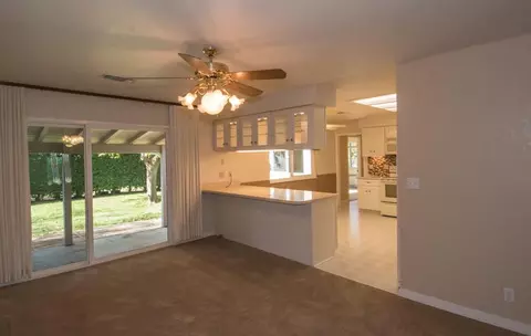 7070 Hermosa Way, Redding, CA 96002 photo 11