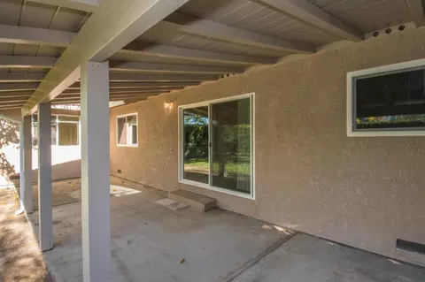 7070 Hermosa Way, Redding, CA 96002 photo 29