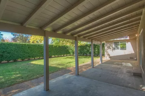 7070 Hermosa Way, Redding, CA 96002 photo 31