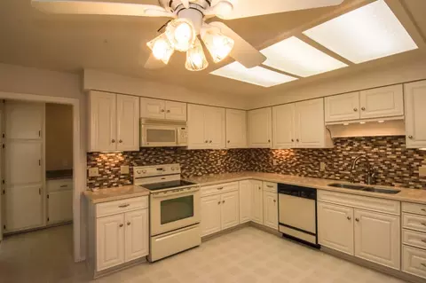 7070 Hermosa Way, Redding, CA 96002 photo 15