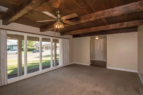 7070 Hermosa Way, Redding, CA 96002 photo 7