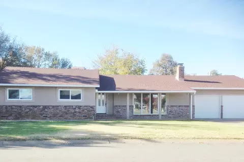 7070 Hermosa Way, Redding, CA 96002 photo 37