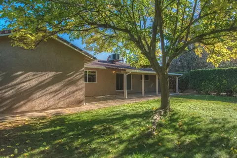 7070 Hermosa Way, Redding, CA 96002 photo 35