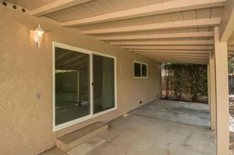 7070 Hermosa Way, Redding, CA 96002 photo 28