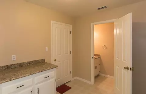 7070 Hermosa Way, Redding, CA 96002 photo 25