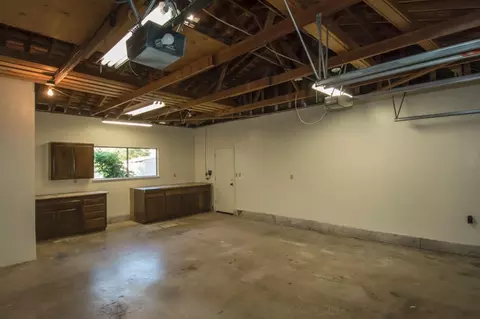 7070 Hermosa Way, Redding, CA 96002 photo 27