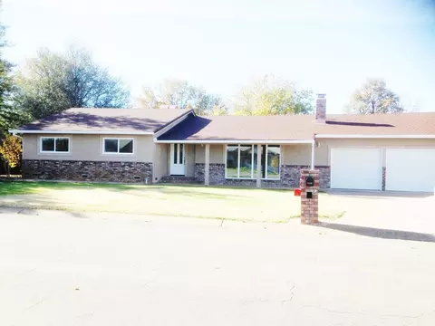 7070 Hermosa Way, Redding, CA 96002 photo 1