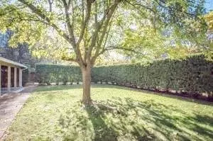 7070 Hermosa Way, Redding, CA 96002 photo 36