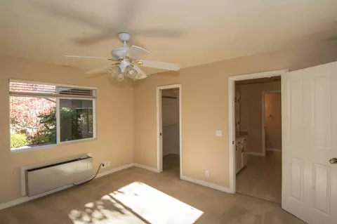 7070 Hermosa Way, Redding, CA 96002 photo 24