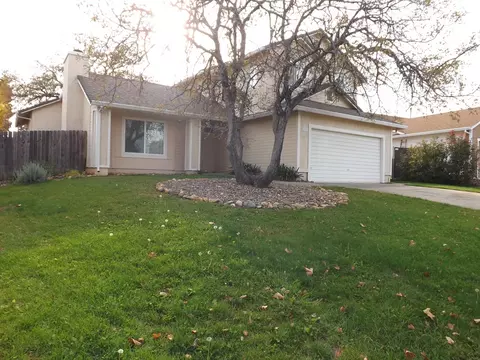 519 Alamine Dr, Redding, CA 96003 photo 33