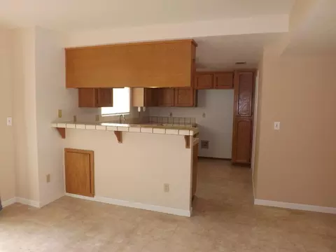519 Alamine Dr, Redding, CA 96003 photo 9