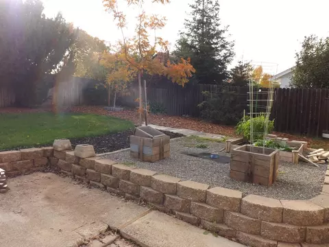 519 Alamine Dr, Redding, CA 96003 photo 25