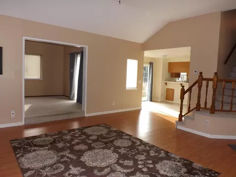 519 Alamine Dr, Redding, CA 96003 photo 32