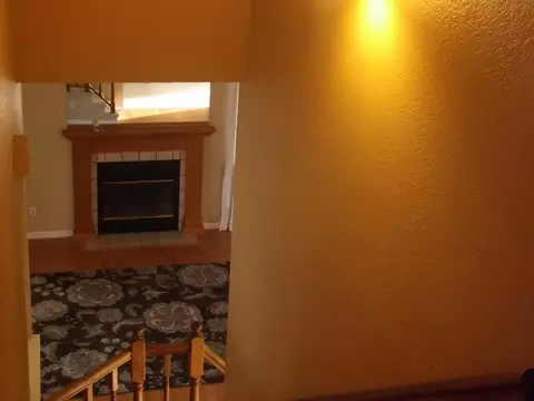 519 Alamine Dr, Redding, CA 96003 photo 23