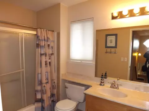 519 Alamine Dr, Redding, CA 96003 photo 19
