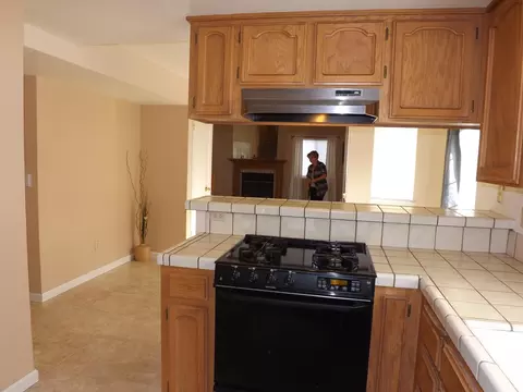 519 Alamine Dr, Redding, CA 96003 photo 10