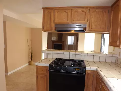 519 Alamine Dr, Redding, CA 96003 photo 11