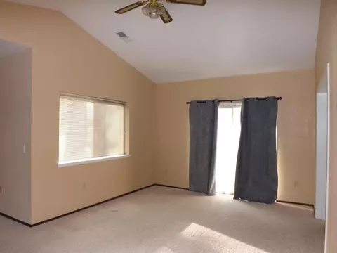 519 Alamine Dr, Redding, CA 96003 photo 7