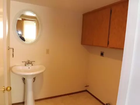 519 Alamine Dr, Redding, CA 96003 photo 12
