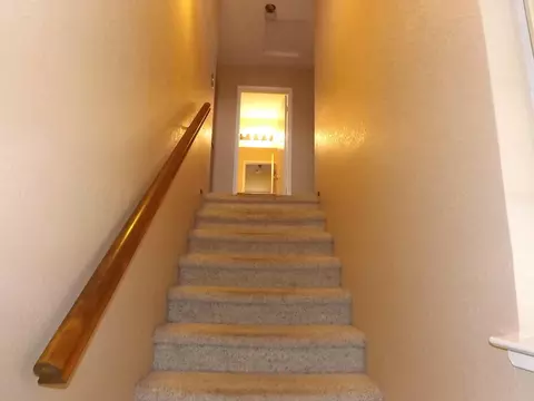 519 Alamine Dr, Redding, CA 96003 photo 16