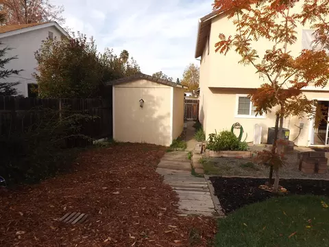 519 Alamine Dr, Redding, CA 96003 photo 28