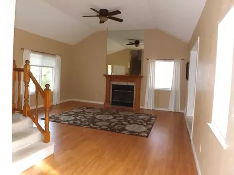 519 Alamine Dr, Redding, CA 96003 photo 31