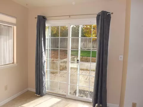 519 Alamine Dr, Redding, CA 96003 photo 15