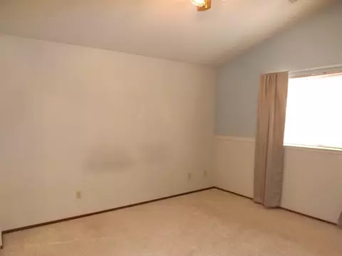 519 Alamine Dr, Redding, CA 96003 photo 20