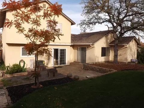 519 Alamine Dr, Redding, CA 96003 photo 27