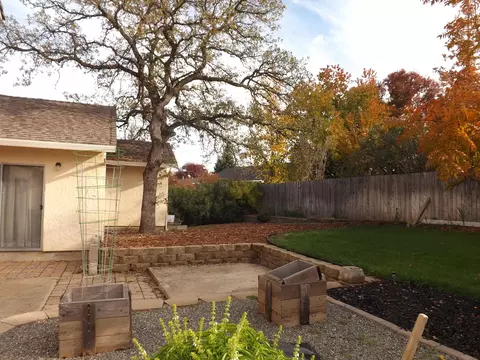 519 Alamine Dr, Redding, CA 96003 photo 30
