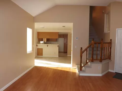 519 Alamine Dr, Redding, CA 96003 photo 8