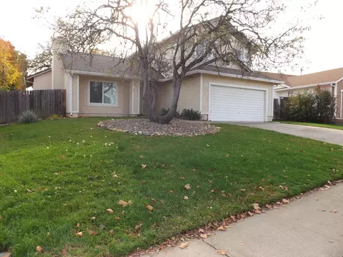 519 Alamine Dr, Redding, CA 96003 photo 1