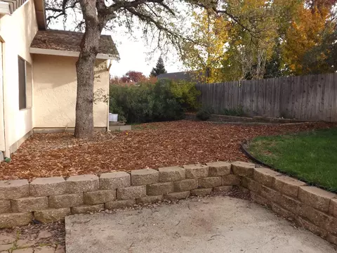 519 Alamine Dr, Redding, CA 96003 photo 26